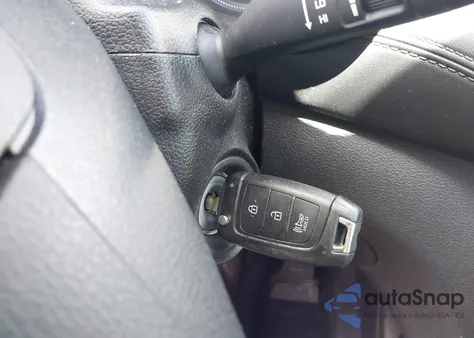 2020 Hyundai Santa Fe Se from USA, damaged, VIN 5NMS23AD1LH239602